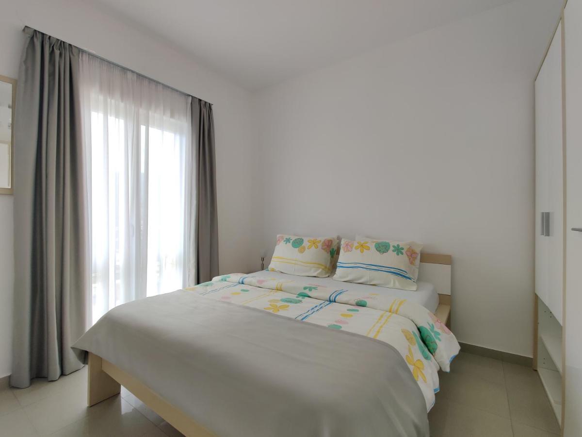 Montesun Residence แฮร์เซ็ก-โนวี ภายนอก รูปภาพ
