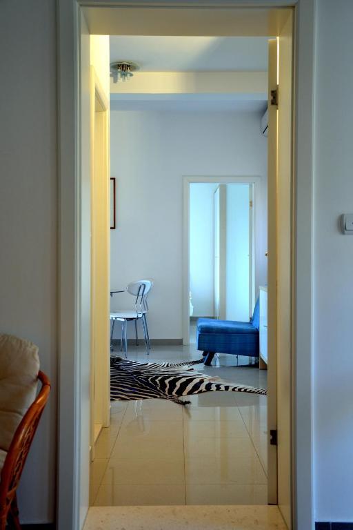 Montesun Residence แฮร์เซ็ก-โนวี ภายนอก รูปภาพ